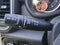 RAM 5500 Chasis-cabina de 2026 RAM 5500 TRADESMAN Chasis-cabina doble 4x4 84' CA
