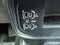 RAM 5500 Chasis-cabina de 2026 RAM 5500 TRADESMAN Chasis-cabina doble 4x4 84' CA