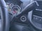 RAM 5500 Chasis-cabina de 2026 RAM 5500 TRADESMAN Chasis-cabina doble 4x4 84' CA