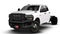 2026 RAM Ram 3500 Chasis con Cabina RAM 3500 TRADESMAN CREW CAB CHASSIS 4X4 60' CA