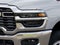 2026 RAM Ram 3500 Chasis con Cabina RAM 3500 TRADESMAN CREW CAB CHASSIS 4X4 60' CA