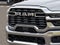 2026 RAM Ram 3500 Chasis con Cabina RAM 3500 TRADESMAN CREW CAB CHASSIS 4X4 60' CA