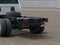 2026 RAM Ram 3500 Chasis con Cabina RAM 3500 TRADESMAN CREW CAB CHASSIS 4X4 60' CA