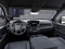 2026 RAM Ram 3500 Chasis con Cabina RAM 3500 TRADESMAN CREW CAB CHASSIS 4X4 60' CA