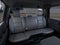 2026 RAM Ram 3500 Chasis con Cabina RAM 3500 TRADESMAN CREW CAB CHASSIS 4X4 60' CA