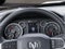 2026 RAM Ram 3500 Chasis con Cabina RAM 3500 TRADESMAN CREW CAB CHASSIS 4X4 60' CA