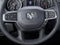 2026 RAM Ram 3500 Chasis con Cabina RAM 3500 TRADESMAN CREW CAB CHASSIS 4X4 60' CA