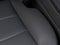 2026 RAM Ram 3500 Chasis con Cabina RAM 3500 TRADESMAN CREW CAB CHASSIS 4X4 60' CA