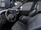 2026 RAM Ram 3500 Chasis con Cabina RAM 3500 TRADESMAN CREW CAB CHASSIS 4X4 60' CA