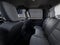 2026 RAM Ram 3500 Chasis con Cabina RAM 3500 TRADESMAN CREW CAB CHASSIS 4X4 60' CA