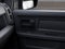 2026 RAM Ram 3500 Chasis con Cabina RAM 3500 TRADESMAN CREW CAB CHASSIS 4X4 60' CA