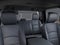 2026 RAM Ram 3500 Chasis con Cabina RAM 3500 TRADESMAN CREW CAB CHASSIS 4X4 60' CA