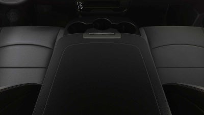 2026 RAM Ram 3500 Chasis con Cabina RAM 3500 TRADESMAN CREW CAB CHASSIS 4X4 60' CA