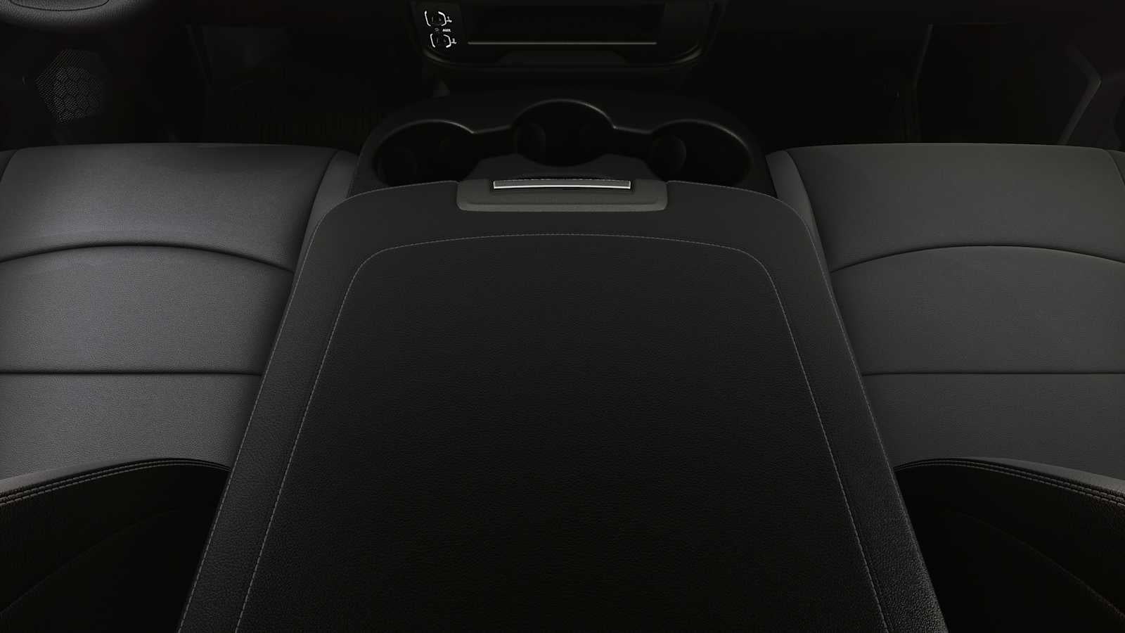 2026 RAM Ram 3500 Chasis con Cabina RAM 3500 TRADESMAN CREW CAB CHASSIS 4X4 60' CA