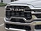 2026 RAM Ram 3500 Chasis con Cabina RAM 3500 TRADESMAN CREW CAB CHASSIS 4X4 60' CA