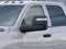 2026 RAM Ram 3500 Chasis con Cabina RAM 3500 TRADESMAN CREW CAB CHASSIS 4X4 60' CA