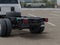 2026 RAM Ram 3500 Chasis con Cabina RAM 3500 TRADESMAN CREW CAB CHASSIS 4X4 60' CA