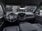 2026 RAM Ram 3500 Chasis con Cabina RAM 3500 TRADESMAN CREW CAB CHASSIS 4X4 60' CA