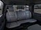 2026 RAM Ram 3500 Chasis con Cabina RAM 3500 TRADESMAN CREW CAB CHASSIS 4X4 60' CA