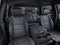 2026 RAM Ram 3500 Chasis con Cabina RAM 3500 TRADESMAN CREW CAB CHASSIS 4X4 60' CA