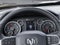 2026 RAM Ram 3500 Chasis con Cabina RAM 3500 TRADESMAN CREW CAB CHASSIS 4X4 60' CA