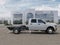 2026 RAM Ram 3500 Chasis con Cabina RAM 3500 TRADESMAN CREW CAB CHASSIS 4X4 60' CA