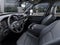2026 RAM Ram 3500 Chasis con Cabina RAM 3500 TRADESMAN CREW CAB CHASSIS 4X4 60' CA