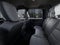 2026 RAM Ram 3500 Chasis con Cabina RAM 3500 TRADESMAN CREW CAB CHASSIS 4X4 60' CA