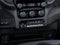 2026 RAM Ram 3500 Chasis con Cabina RAM 3500 TRADESMAN CREW CAB CHASSIS 4X4 60' CA