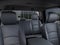 2026 RAM Ram 3500 Chasis con Cabina RAM 3500 TRADESMAN CREW CAB CHASSIS 4X4 60' CA