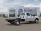 2026 RAM Ram 3500 Chasis con Cabina RAM 3500 TRADESMAN CREW CAB CHASSIS 4X4 60' CA