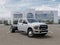2026 RAM Ram 3500 Chasis con Cabina RAM 3500 TRADESMAN CREW CAB CHASSIS 4X4 60' CA