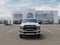 2026 RAM Ram 3500 Chasis con Cabina RAM 3500 TRADESMAN CREW CAB CHASSIS 4X4 60' CA