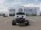2026 RAM Ram 3500 Chasis con Cabina RAM 3500 TRADESMAN CREW CAB CHASSIS 4X4 60' CA