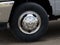 2026 RAM Ram 3500 Chasis con Cabina RAM 3500 TRADESMAN CREW CAB CHASSIS 4X4 60' CA