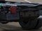 2026 RAM Ram 3500 Chasis con Cabina RAM 3500 TRADESMAN CREW CAB CHASSIS 4X4 60' CA