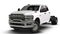 2026 RAM Ram 3500 Chasis con Cabina RAM 3500 TRADESMAN CREW CAB CHASSIS 4X4 60' CA