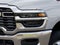 2026 RAM Ram 3500 Chasis con Cabina RAM 3500 TRADESMAN CREW CAB CHASSIS 4X4 60' CA