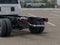 2026 RAM Ram 3500 Chasis con Cabina RAM 3500 TRADESMAN CREW CAB CHASSIS 4X4 60' CA