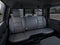 2026 RAM Ram 3500 Chasis con Cabina RAM 3500 TRADESMAN CREW CAB CHASSIS 4X4 60' CA
