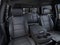 2026 RAM Ram 3500 Chasis con Cabina RAM 3500 TRADESMAN CREW CAB CHASSIS 4X4 60' CA