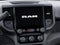 2026 RAM Ram 3500 Chasis con Cabina RAM 3500 TRADESMAN CREW CAB CHASSIS 4X4 60' CA