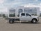 2026 RAM Ram 3500 Chasis con Cabina RAM 3500 TRADESMAN CREW CAB CHASSIS 4X4 60' CA