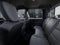 2026 RAM Ram 3500 Chasis con Cabina RAM 3500 TRADESMAN CREW CAB CHASSIS 4X4 60' CA