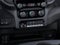 2026 RAM Ram 3500 Chasis con Cabina RAM 3500 TRADESMAN CREW CAB CHASSIS 4X4 60' CA