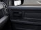2026 RAM Ram 3500 Chasis con Cabina RAM 3500 TRADESMAN CREW CAB CHASSIS 4X4 60' CA