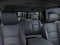 2026 RAM Ram 3500 Chasis con Cabina RAM 3500 TRADESMAN CREW CAB CHASSIS 4X4 60' CA