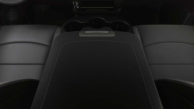 2026 RAM Ram 3500 Chasis con Cabina RAM 3500 TRADESMAN CREW CAB CHASSIS 4X4 60' CA