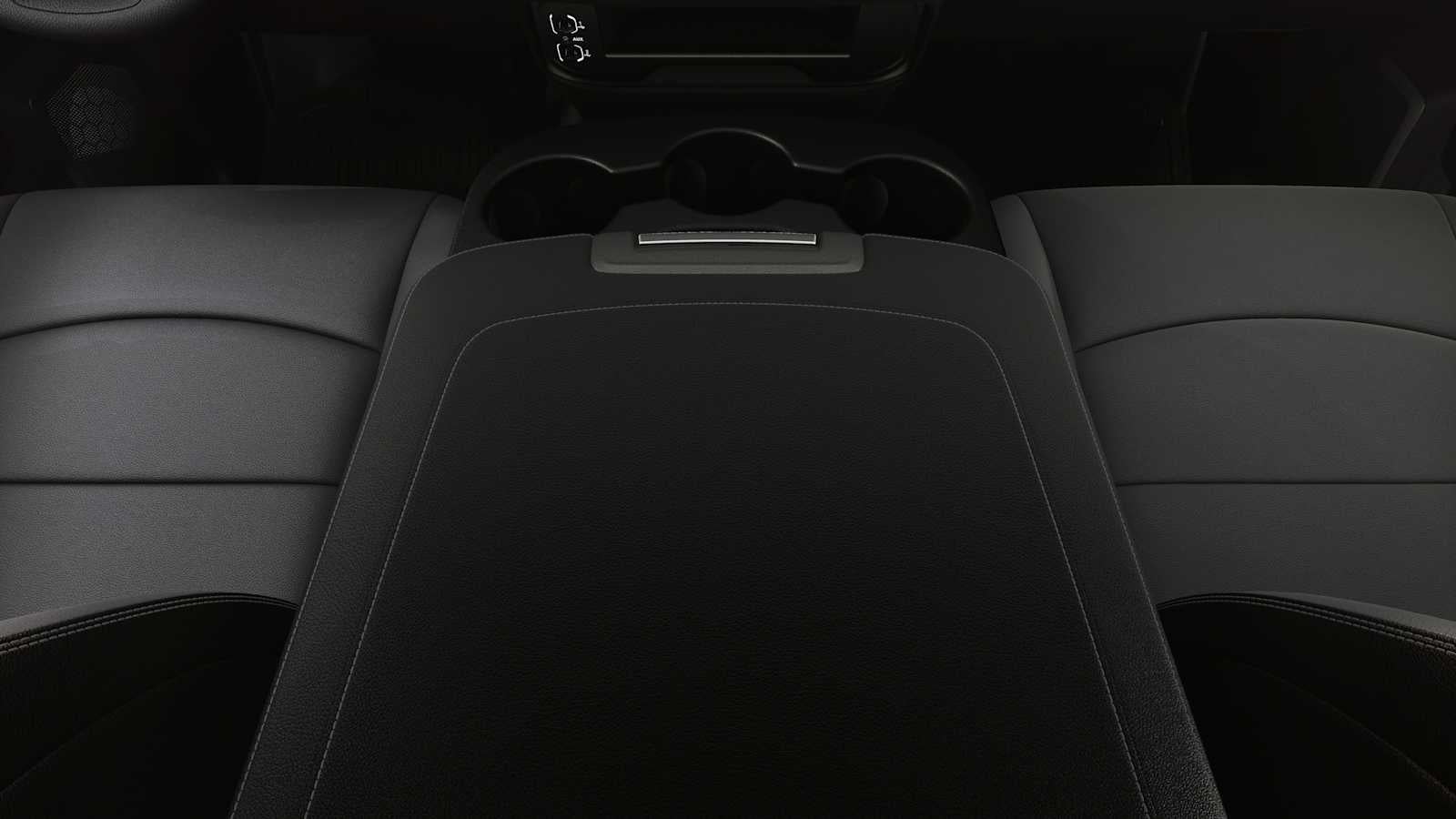 2026 RAM Ram 3500 Chasis con Cabina RAM 3500 TRADESMAN CREW CAB CHASSIS 4X4 60' CA