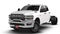 2026 RAM Ram 3500 Chasis con Cabina RAM 3500 TRADESMAN CREW CAB CHASSIS 4X4 60' CA